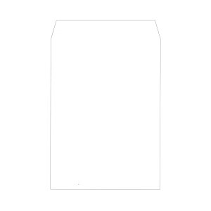 (܂Ƃ) LOR[|[V \tgJ[ p2 100g^m2 zCg K2S100W 1pbNi100j y×10Zbgz  Fʈ\tgJ[ p2A100g^m2݂̌ōiȃzCg 