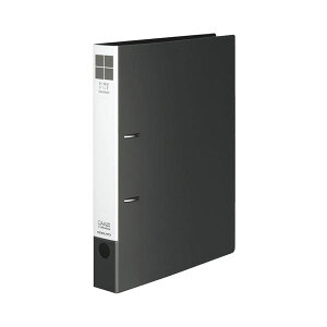 (܂Ƃ) RN Ot@C(XX^C) A4^e 2 330e w42mm _[NO[ t-URF440DM 1 y×30Zbgz e͖_ X2t@Ce330[\ w42mm̃_[