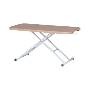 ~e[u  1200`1270×s600×120`700mm KX i` Ch iK LX^[t ړ\ ԗ֕t rO ݂ȍ߂\ȃj[Nȃe[u 