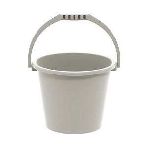 i܂Ƃ߁jE-CON ی^ (~` Eh) oPc 10Li×20Zbgj e ^ Ŋۂ`̃oPcA܂Ƃ߂20Zbg g蔲QE-CON 10LoPc