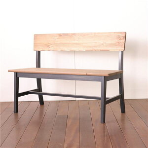 k _CjOx` ywt 110cm ubNz ؐ pC ICh/hh qlgi krOl  k̃Jg[X^CVRؐ_CjOx` 