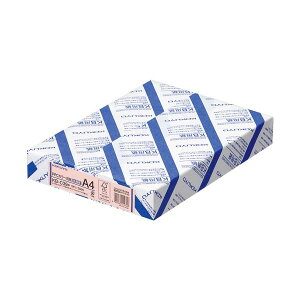 RN PPC p\R J[p(p) A4 sN KB-C39P 1Zbg(2500F500×5) lȃv^ɑΉ500̑N₩ȃJ[^Cvp RNPPCJ[p(p)A4TCYs