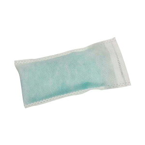 AY vVFA 炩ۗ▍pfBX|Jo[ ~j~jp 8-2598-16 1pbN(50) ȒPŌI₦hAVbgAEg 炩ۗ▍p̕^Jo[A~j~jT