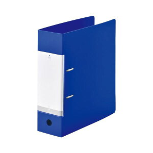 i܂Ƃ߁j LIHITLAB D^Ot@C A4S  G2290-8y×10Zbgz vVIȃfUCA4St@CAg蔲QD^Ot@C CfiƂOςƍiȑfނŁAItBX