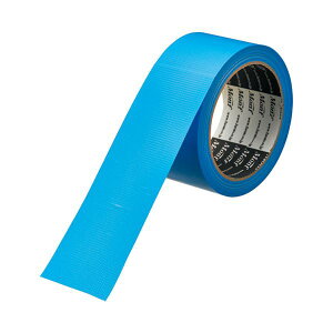 i܂Ƃ߁j ÓH {e[vNo.822 50mm×25m XJCu[y×10Zbgz  F̗{e[vAÓHƂNo.822A50mm×25mA10Zbg܂Ƃߔ p 