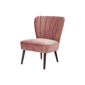 p[\i`FA (CX ֎q) rO`FA rOp ڃ`FA CX ֎q 62.5cm sN ؐ r[O rO _CjO CeAƋ X Vbv GKgȕ͋C̔e