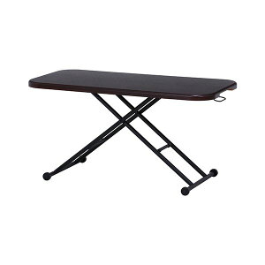 ~e[u  1200`1270×s600×120`700mm KX uE Ch iK LX^[t ړ\ ԗ֕t rO  VvȃfUCŉKȍ߂\