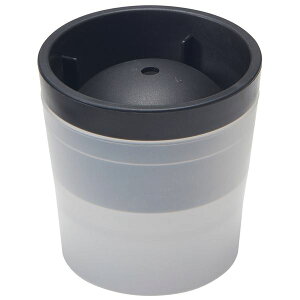 k40Zbgl XM X a7.5×12.5cm ubN X^bLO ەX ̊ەX Lb` 䏊  a6cm̊ȃACX{[鋆ɂ̐X X^bLO\ȃubN{