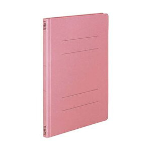 i܂Ƃ߁jRN tbgt@CiԔގgpjA4^e 150e w18mm sN t-VK10P 1Zbgi10jy×10Zbgz ɗD؍ނgAGRA4tbgt@C 150e