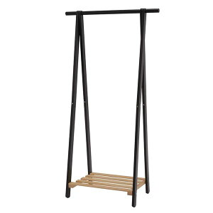 nK[bN 80×s41×150cm _[NO[ DF It R[gnK[ g xbh[ rO nK[bN 80×s41×150cm _[NO[ DF It R[