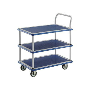 TRUSCO hL[J[g 3iБ^Cv 915×615mm 308N 1 qlgi Xy[XLp ڂNN3iJ[g Đ [ łБ^CvŁA915×615mm̍LXTCY q