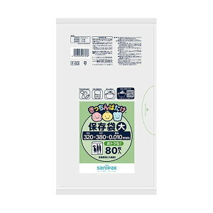 (܂Ƃ) {TjpbN ΂ۑ()   F-03 1pbN(80) y×50Zbgz Hi𒷊ۑœKȑ܂o őeʂF-03TCYA1pbN80̎g