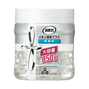 i܂Ƃ߁j GXe[ L̓NAr[Ye ^ {̖850gy×10Zbgz L̖@g ptr[Y850g×10Zbg ĽOL ̑e ^ Œ