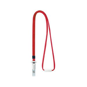 (܂Ƃ) CI DpXgbv bhN-8P 1{ y×50Zbgz  ֗ȃXgbvE@\ŁAOĖDƂĂg CI̖DpXgbvAN₩ȃb