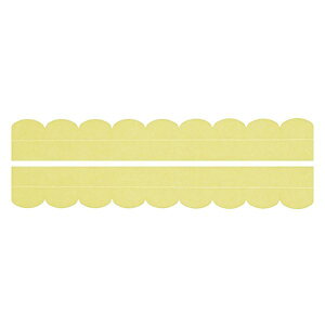 (܂Ƃ) ֊킷܃e[v/gCpi y2 CG[z Jbg ȒP\tEE 􂦂 EHbVu h~ y×200Zbgz  ܉OubN gC|̋