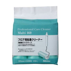 i܂Ƃ߁jjgY vtFbViPAN[i[V[Y NbVS 25 C4405 1pbNi3jy×10Zbgz 鏰ɓK}`^XNdl a@{݂̃tA