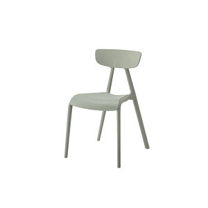 X^bLO`FA (CX ֎q) p[\i`FA 49cm CgO[ 4rZbg y ړ֗ ȒP rO _CjO [֗ȃX^bLO`FA yʂňړȒP 49cm