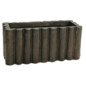 avX`bN t@Co[OXV[Y ۑv^[ 70^ _[NuE iꌊȂj  k̃_rOɒaAVvȃfUC̃t@Co[OXV[Y R