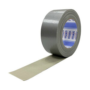 ϐw ze[v No.600 50mm×25m  N60S03 1Zbg(30) ͂ȔS͂ŁAdוAop̕ɍœK vȕze[v No.600 50mm×25m F̃OZ[ 1Zbg(30)ł