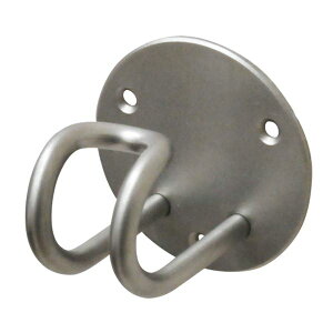 ǖʗp tbN/ y5mm (8.5mmT) tz XeX wNoGeB[tbNx kDIY z H Cl @\Ǌ|tbN ybgpiPAXebLȂǂX^CbVɎ[ 