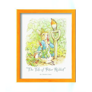 Gz s[^[rbg H CG[ ؐ t[ z z  H̃s[^[rbg`炵CG[̊GzAlC HɍʂYACeƂāA