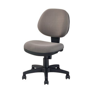 炭炭`FA (CX ֎q) IȂ O[ OTS291GY 1r yqlgiz m炸̍Sn ԂłKȌNbV`FA (CX ֎q) IȂO[OTC291GY1ryqlgz