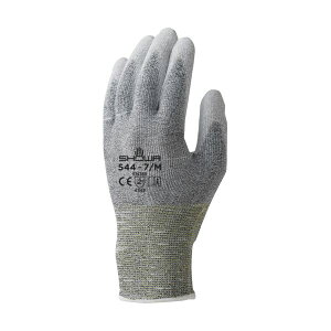 i܂Ƃ߁jV[O[u P~X^[p[FS S NO544 1o y×3Zbgz 炸ÂЂō̎ ق̑ϐؑnւ V[O[u P~X^[p[FS S NO544 1o