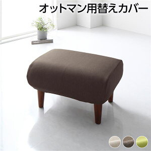 { Y Ibg} u /Xc[ CX o[`FA ֎q JE^[`FA p Jo[ uE |GXe100 􂦂 EHbVu  ͗lւyX ȒP uE