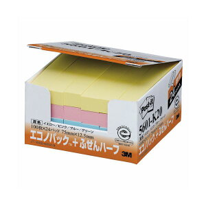 (܂Ƃ) 3M |XgCbg GRmpbN ӂn[t Đ 75×12.5mm F 5601-K20 1pbNi24j y×10Zbgz GRȍĐōꂽA֗ȃn[tTCY̕ʔSӂ FƂǂ