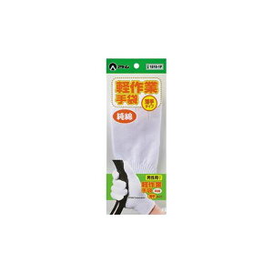 �i�܂Ƃ߁j�A�g�� �Ȃ��ׂ�~�ߎ�� 1810�y×30�Z�b�g�z ����m�炸�̎�� �A�g���̖Ȑ����ׂ�~�߃O���[�u�A30�Z�b�g�ł���