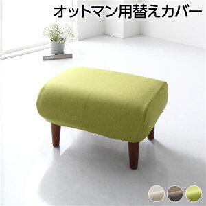 { Y Ibg} u /Xc[ CX o[`FA ֎q JE^[`FA p Jo[ O[ |GXe100 􂦂 EHbVu  j[AłV 􂦂O