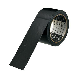 i܂Ƃ߁j ÓH {e[vNo.822 50mm×25m ubNy×10Zbgz  @̎ 50mm×25m̖@̃e[v10Zbgœo ÓHƂ̗{e[vNo.822i܂ 