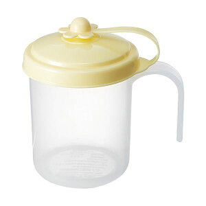 i܂Ƃ߁jTi_H Xg[Rbv J-9605 1y×30Zbgz ݕLbvtňS S Ċy߂ ܂Ƃ߂30Zbg̃Ti_H Xg[Rbv J-9605