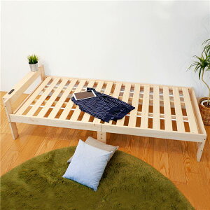 VOxbh Pi 2RZgt It ̂xbh (t[̂) 98.5cm ߉ {wxbht[ yqlgiz VOxbh Pi 2RZgt It 