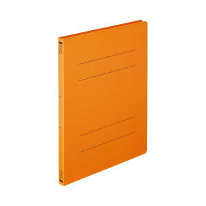 i܂Ƃ߁jTANOSEE tbgt@CiĐPPj A4^e Z~Ch 150e w18mm IW 1pbNi5j y×10Zbgz Őɋ vX`bÑXt@CiTCNPPjA