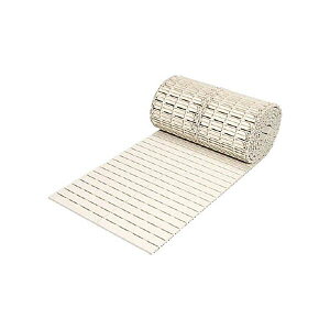 TRUSCO 掮XmR 600×3000mm x[W TR-30BE-N 1 Xy[XőɊp ֗Ȋ莮XmRo ЎŊȒPɐ [ ł TRUSCO RpNgXmR 600×3000mm x[W TR-30BE-N 1