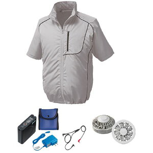 KU91720 󒲕 R |GXe  FAN2200GERD9261ELISUPER1Zbg Vo[×ubN 5L  KȉĂo i󒲕 |GXeŗ{ FAN2200GERD9261ELISUPER1Zbg