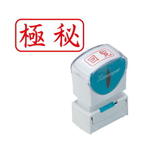 i܂Ƃ߁jV`n^ XX^p[rWlXpLbvX A^ (ɔ) R  X2-A-105H2 1y×3Zbgz rWlXX}[g֗ɐiALbvXA^X^p[iɔ