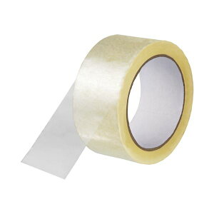 i܂Ƃ߁j X}[go[ pe[vEdp 1 B690Jy×50Zbgz ȗ͂ŕ X}[go[ e[vEdp 1Zbgy50z