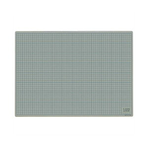 (܂Ƃ߁jCI JbeBO}bgĐPVC ʎgp 620×450×3mm D^ CM-6012 1y×3Zbgz vVIȗʗp\ȃJbeBO}bg ĐPVCŏvƊɗD620×45