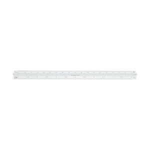 (܂Ƃ) Xebh[ tA~OpXP[ڕt zmp 30cm 987 30-13 1 y×10Zbgz A~̎OpXP[ɕڕt zmɍœK30cm֗̕ACe 10ZbgłGET