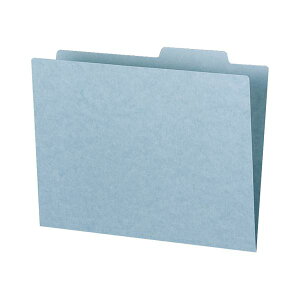 (܂Ƃ) RNʃtH_[(J[EGRm~[^Cv) A4  A4-SIFN-B 1pbN(10) y×30Zbgz ڂ̒Blɑ ֗ȃtH_[ t@C{bNX̗鑊_ Jt