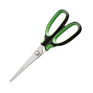 (܂Ƃ) TANOSEE ͂ n nn65mm O[ 1{ y×30Zbgz  ptH[}X߂ ItBX ̕Ki ֗Ȑnۂ̎pi TANOSEE ͂ nn65mm O[ 1{30Zbg