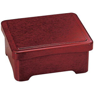 d/d yiW 㓡h Az 174×144×78mm (151×121×46mm) { Y kaH Xg X Xl a̖킢yވHXKg { Y ddyԎhAz-TCYF