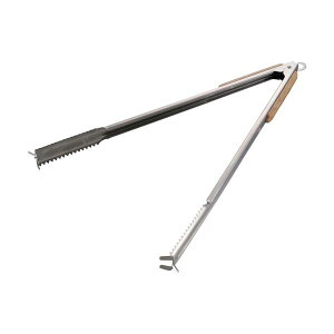 p[ LveX^bO 2WAY _b`I[uYoT~ 45cm UG-3256iYoT~j 2̖ʂ ֗ȃLb`ACe 45cm̃_b`I[upYoT~bht^[ YΗ