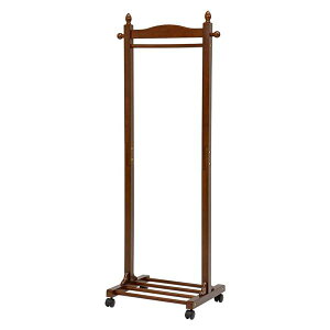 nK[bN 60×s40×154cm F uE  ؐ I LX^[t R[gnK[ g xbh[ nK[bN 60×s40×154cm F uE  ؐ I L