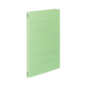 (܂Ƃ) RN tbgt@CV(Ƃ) B4^e 150e w18mm  t-V14G 1pbN(10) y×10Zbgz XŎ[͔Q B4TCY̗΂̃tbgt@CA܂Ƃߔł 10