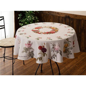 e[u NX a145cm ~` (ی^ Eh) 􂦂 EHbVu H hD[e CY _CjOe[u _CjOpe[u He[u H ͂ 􂦂 