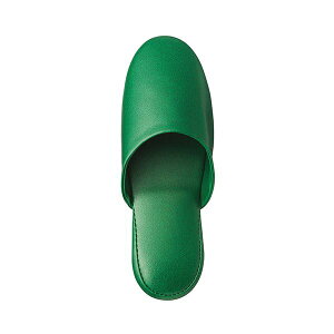 (܂Ƃ߁jgU[Xbp O[ 10y×3Zbgz  geNmW[gO[J[̃U[Xbp10Zbgœo ƒpItBX܂ŕLV[Ŋ