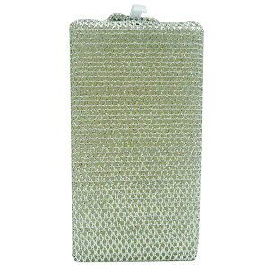 (܂Ƃ) oXX|W/|pi yA~lbgz LYɂ^Cv oXpi wCLEAN KEEPINGx y38Zbgz OIɓAJ ̂CX|W C|̕Ki A~l